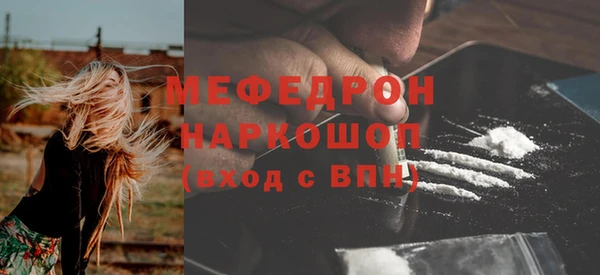 тгк Нея