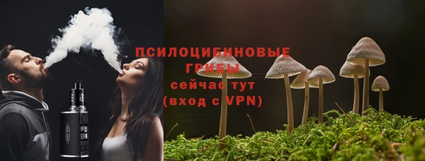 первитин Бутурлиновка