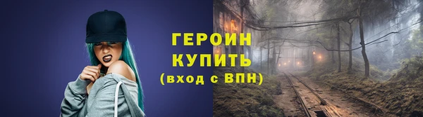 тгк Нея