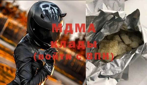 тгк Нея
