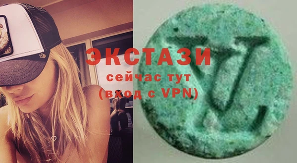 индика Нефтегорск