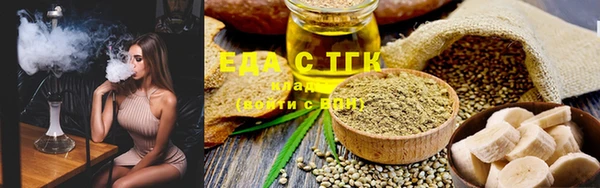 индика Нефтегорск