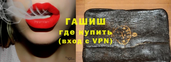индика Нефтегорск